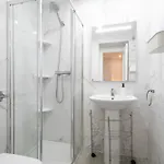 Apartamento Alison's *