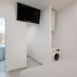 Apartamento Alison's
