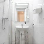 Alison's Apartamento *