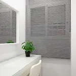 Alison's Apartamento *